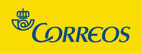 Welcome to Correos.es